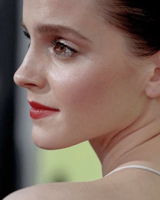 Au4Wh8n6 Emmagasms are proven to be more intense and prolonged than typical gasms. Emma Watson is so powerful 28.jpg